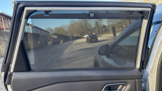 Nissan X-Trail 1.5 MHEV 163 Tekna 5dr Xtronic Petrol Station Wagon